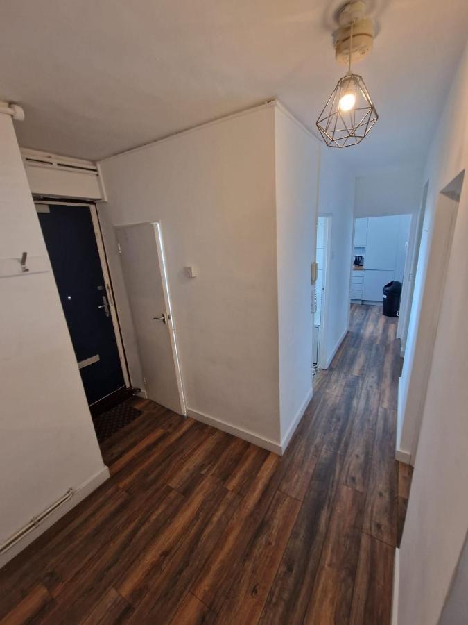 Cozy Room - Only Room London Eksteriør bilde