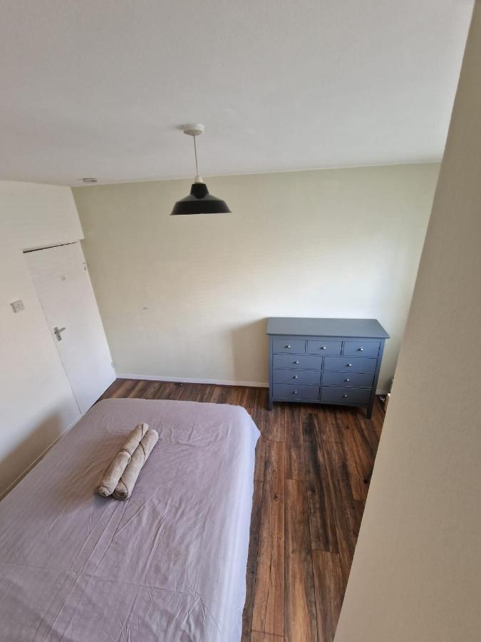 Cozy Room - Only Room London Eksteriør bilde